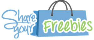 freebies