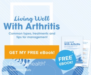 general_media_qualityhealth_arthritis_2020_v1_reg_300x250